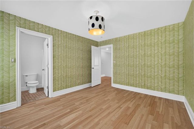 2321 Raleigh AVE, Virginia Beach, VA 23455