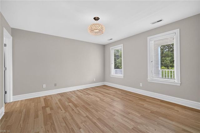 2321 Raleigh AVE, Virginia Beach, VA 23455