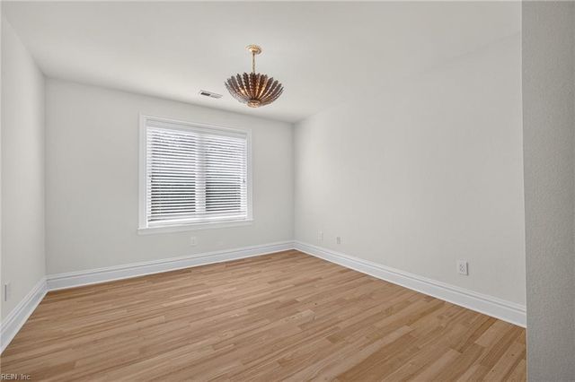 2321 Raleigh AVE, Virginia Beach, VA 23455