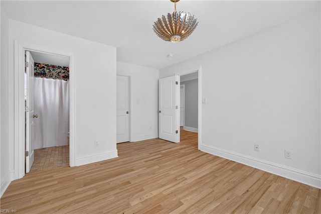 2321 Raleigh AVE, Virginia Beach, VA 23455
