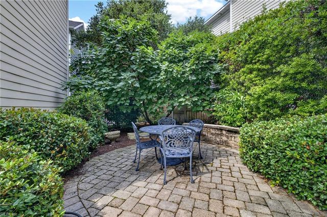 2321 Raleigh AVE, Virginia Beach, VA 23455