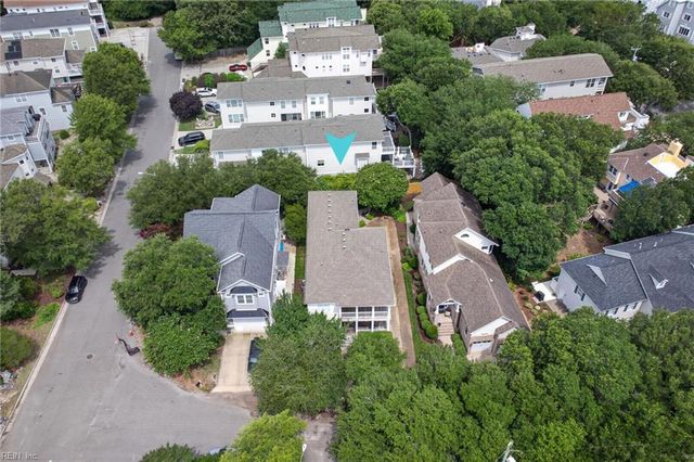 2321 Raleigh AVE, Virginia Beach, VA 23455
