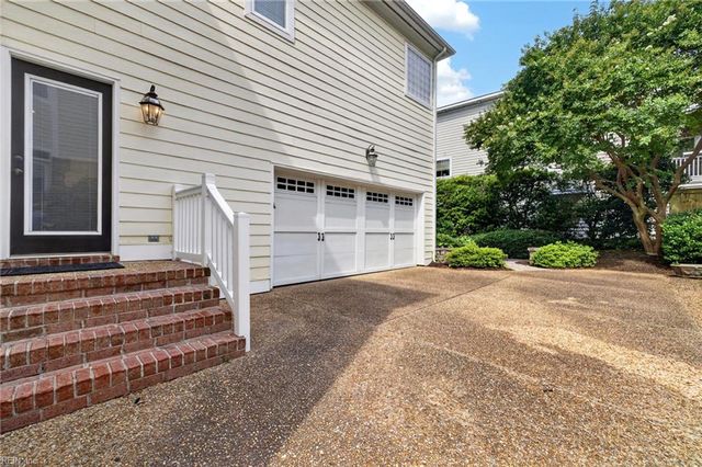 2321 Raleigh AVE, Virginia Beach, VA 23455