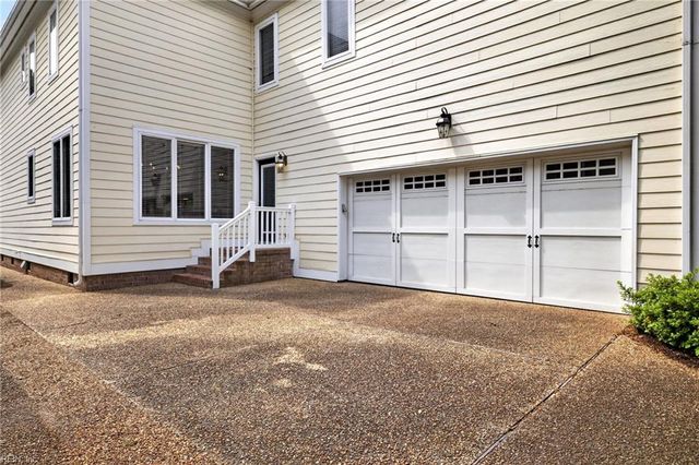 2321 Raleigh AVE, Virginia Beach, VA 23455