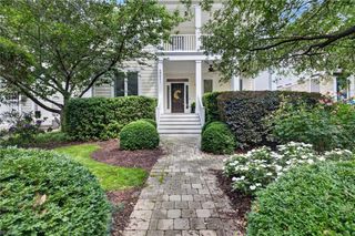 2321 Raleigh AVE, Virginia Beach, VA 23455