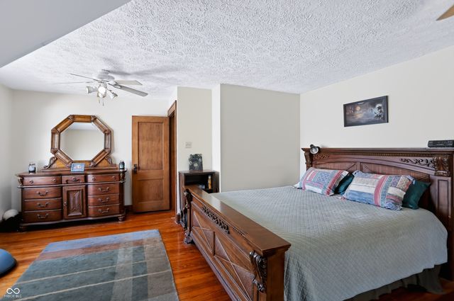 19 N Tremont Street, Indianapolis, IN 46222