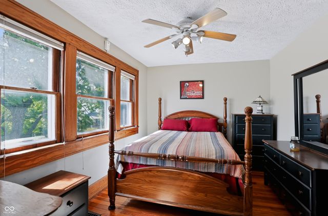 19 N Tremont Street, Indianapolis, IN 46222