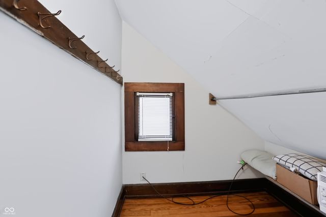 19 N Tremont Street, Indianapolis, IN 46222