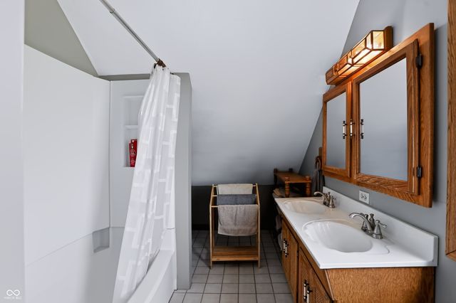 19 N Tremont Street, Indianapolis, IN 46222