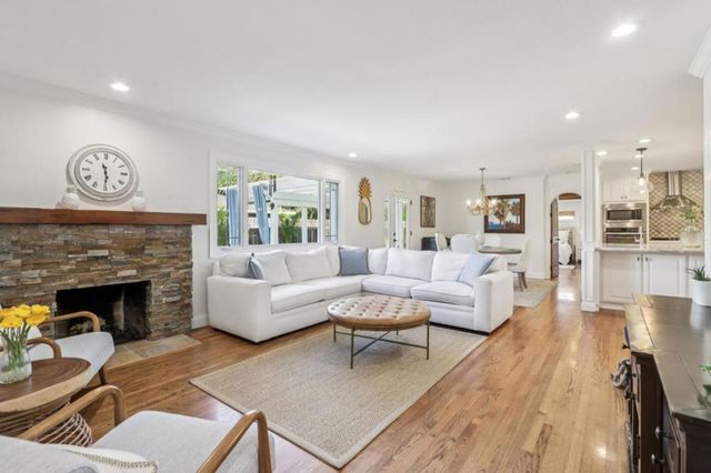 1183 Glenblair Way, Campbell, CA 95008