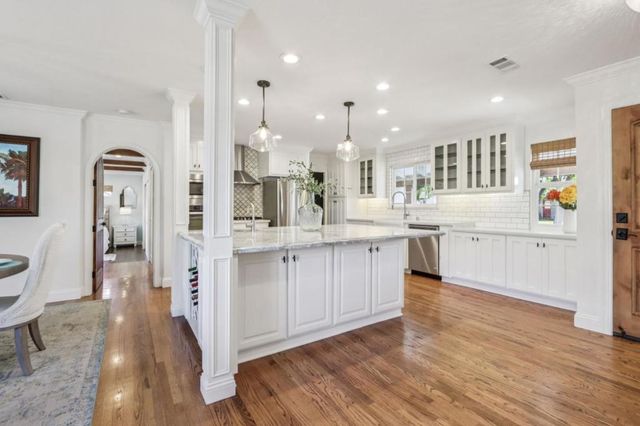 1183 Glenblair Way, Campbell, CA 95008