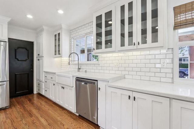 1183 Glenblair Way, Campbell, CA 95008