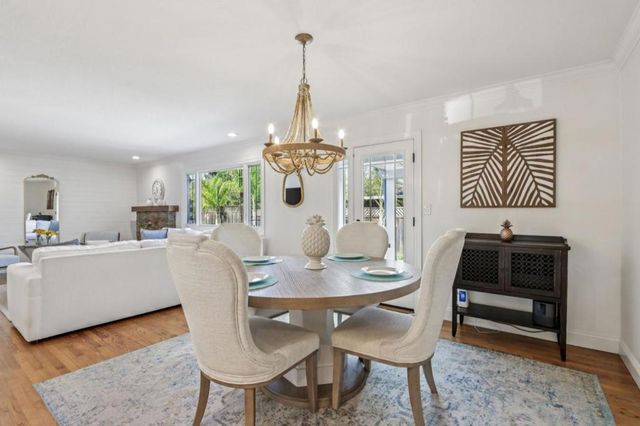 1183 Glenblair Way, Campbell, CA 95008