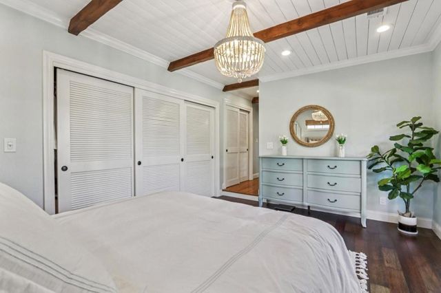 1183 Glenblair Way, Campbell, CA 95008