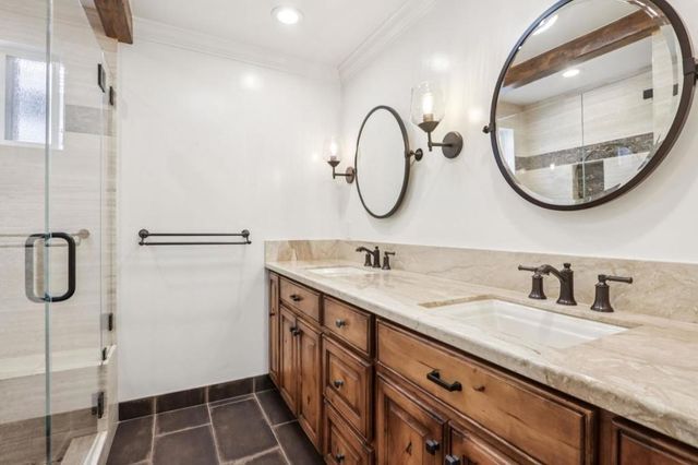 1183 Glenblair Way, Campbell, CA 95008