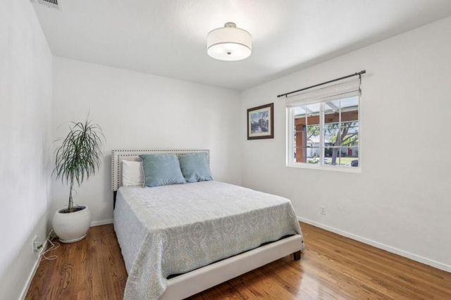 1183 Glenblair Way, Campbell, CA 95008