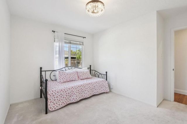 1183 Glenblair Way, Campbell, CA 95008