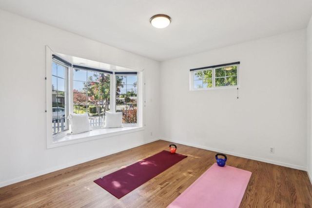 1183 Glenblair Way, Campbell, CA 95008