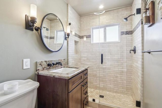 1183 Glenblair Way, Campbell, CA 95008