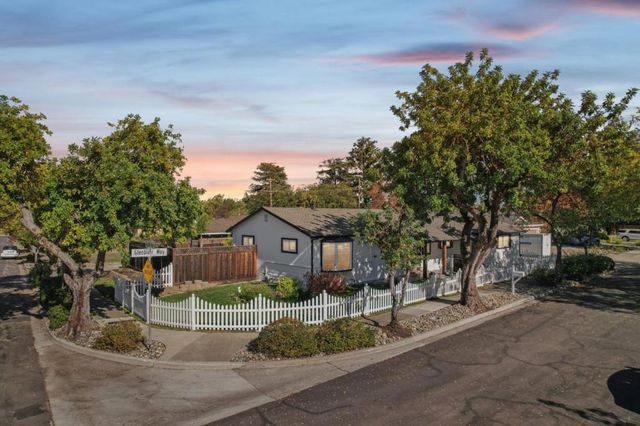 1183 Glenblair Way, Campbell, CA 95008