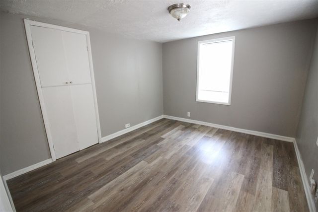 34896 Currier Street, Wayne, MI 48184