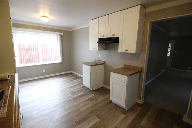 34896 Currier Street, Wayne, MI 48184