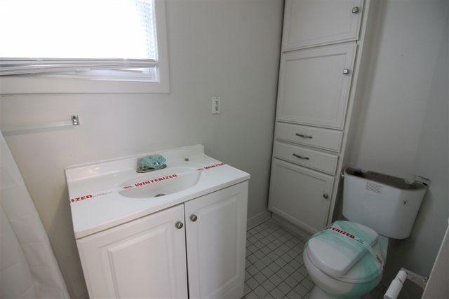 34896 Currier Street, Wayne, MI 48184