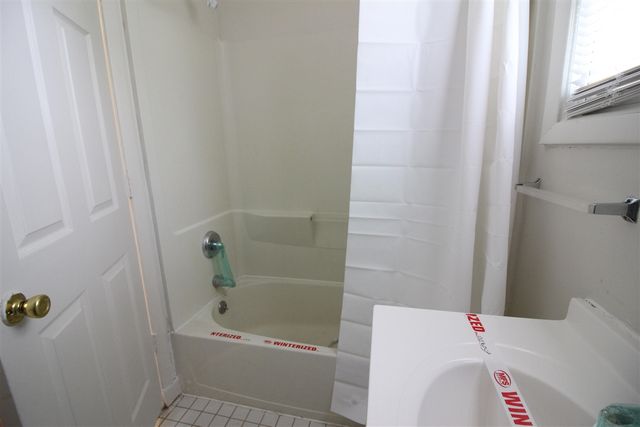 34896 Currier Street, Wayne, MI 48184