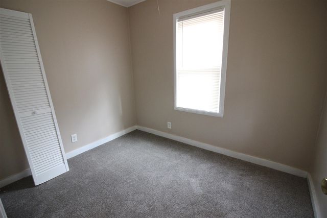 34896 Currier Street, Wayne, MI 48184