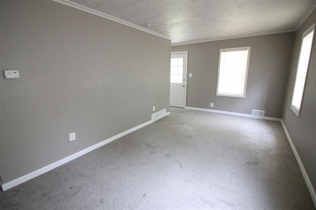 34896 Currier Street, Wayne, MI 48184