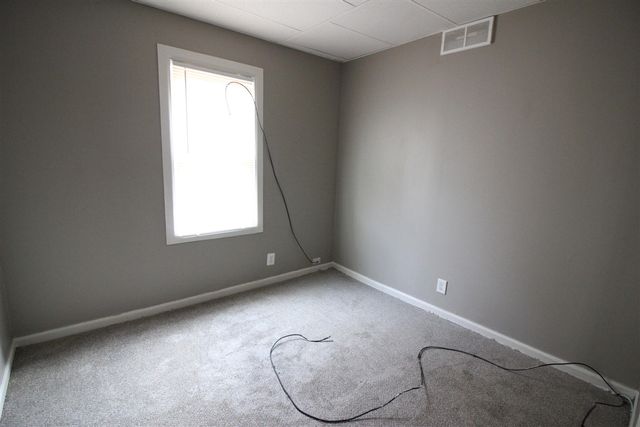 34896 Currier Street, Wayne, MI 48184