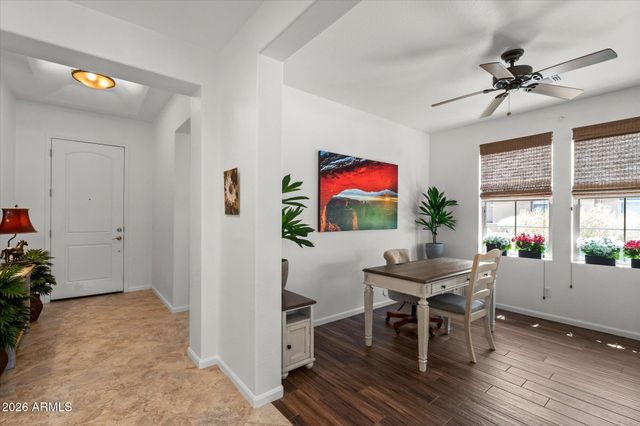 6231 E MARK Way E 29, Cave Creek, AZ 85331
