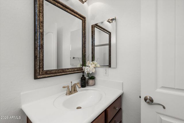 6231 E MARK Way E 29, Cave Creek, AZ 85331