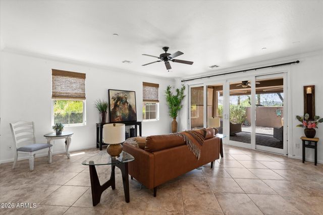 6231 E MARK Way E 29, Cave Creek, AZ 85331