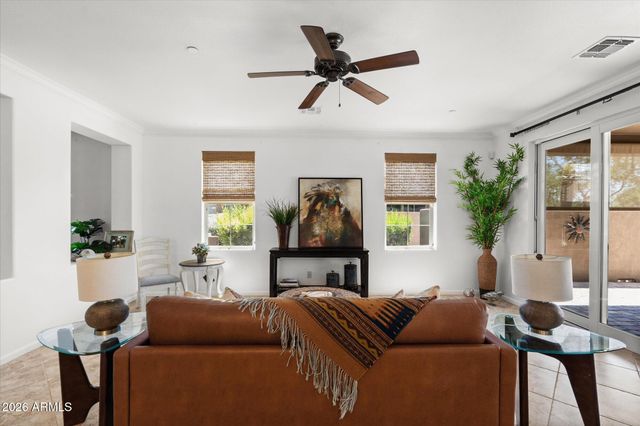 6231 E MARK Way E 29, Cave Creek, AZ 85331