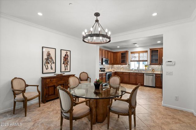 6231 E MARK Way E 29, Cave Creek, AZ 85331