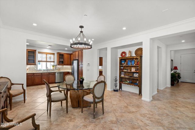 6231 E MARK Way E 29, Cave Creek, AZ 85331