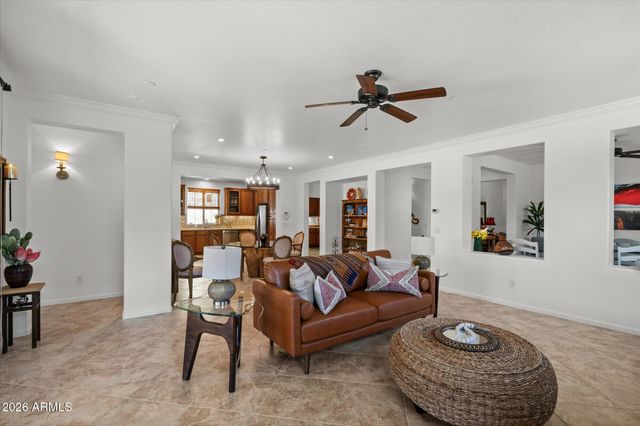 6231 E MARK Way E 29, Cave Creek, AZ 85331