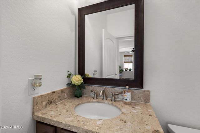 6231 E MARK Way E 29, Cave Creek, AZ 85331
