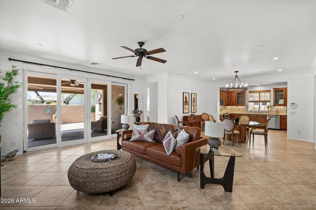 6231 E MARK Way E 29, Cave Creek, AZ 85331