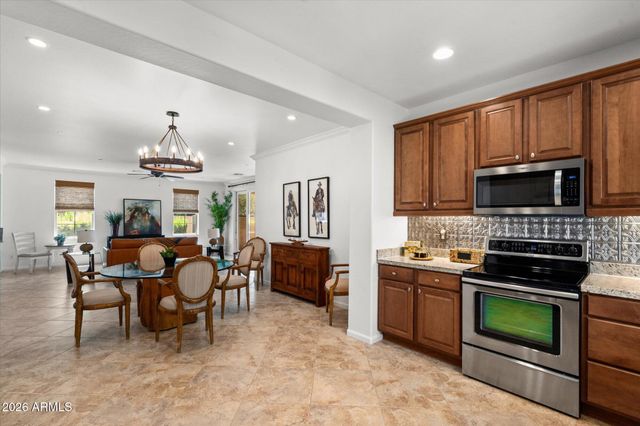 6231 E MARK Way E 29, Cave Creek, AZ 85331