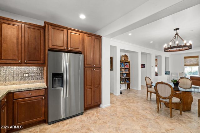 6231 E MARK Way E 29, Cave Creek, AZ 85331
