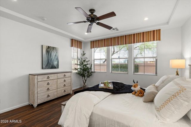 6231 E MARK Way E 29, Cave Creek, AZ 85331