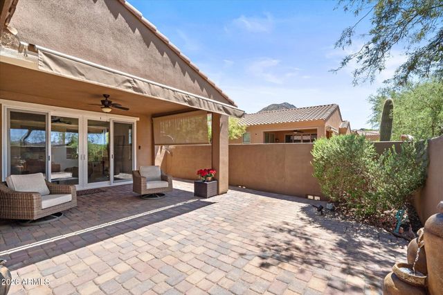 6231 E MARK Way E 29, Cave Creek, AZ 85331