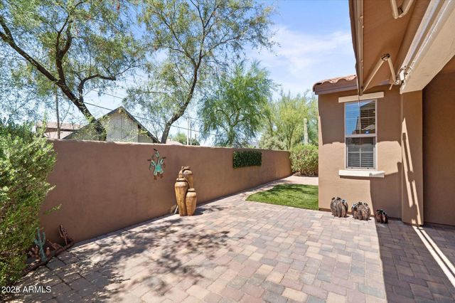 6231 E MARK Way E 29, Cave Creek, AZ 85331