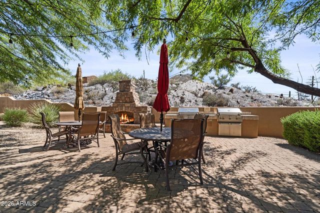 6231 E MARK Way E 29, Cave Creek, AZ 85331