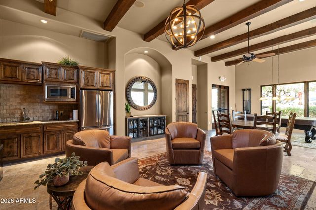 6231 E MARK Way E 29, Cave Creek, AZ 85331