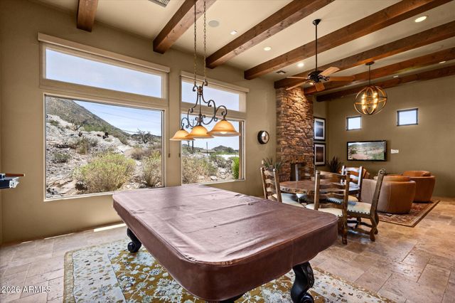 6231 E MARK Way E 29, Cave Creek, AZ 85331