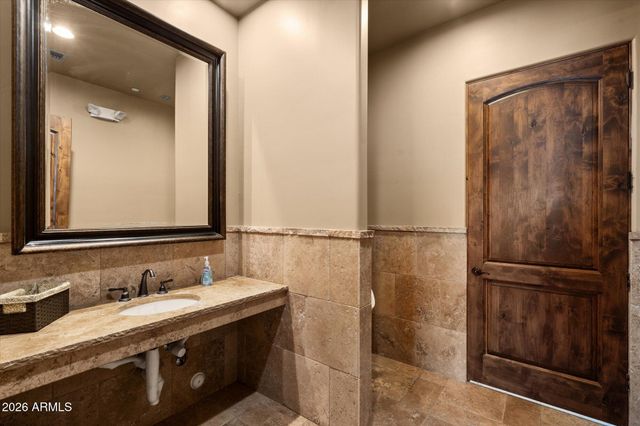 6231 E MARK Way E 29, Cave Creek, AZ 85331
