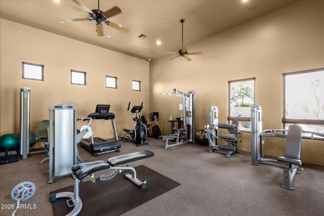 6231 E MARK Way E 29, Cave Creek, AZ 85331